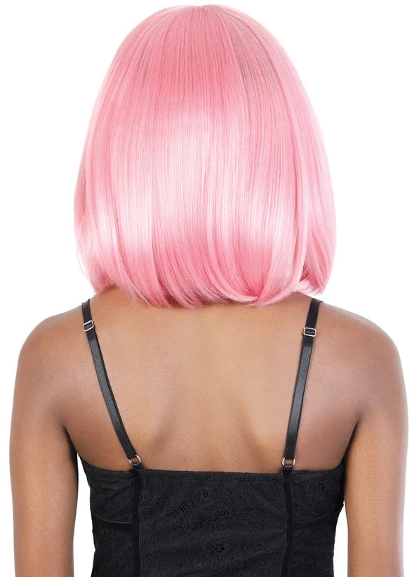 Seduction Rose Signature Synthetic Wig S.BONO14 | Hair Crown Beauty Supply