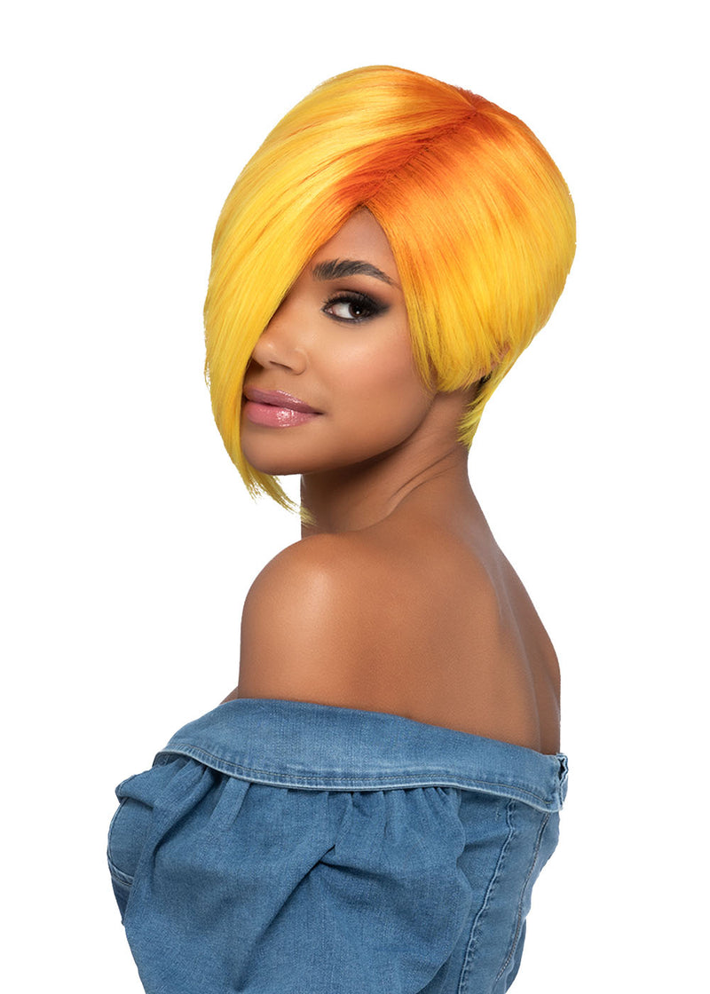 Amore Mio Everyday Collection Synthetic Wig AW-VIVA | Hair Crown Beauty Supply