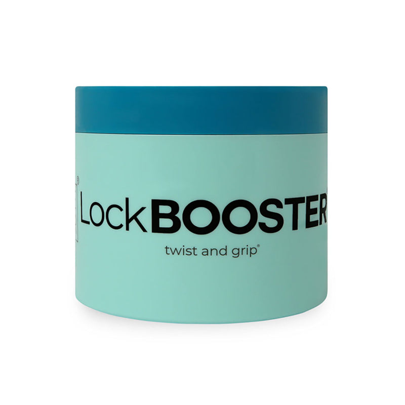 Style Factor Lock Booster for Locs Twists and Braids 10.1 Oz