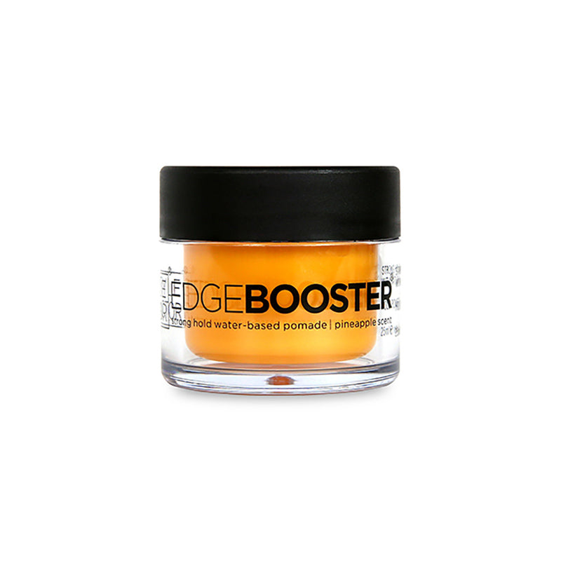 Edge Booster Mini Pomade 0.85 - Hair Crown Beauty Supply