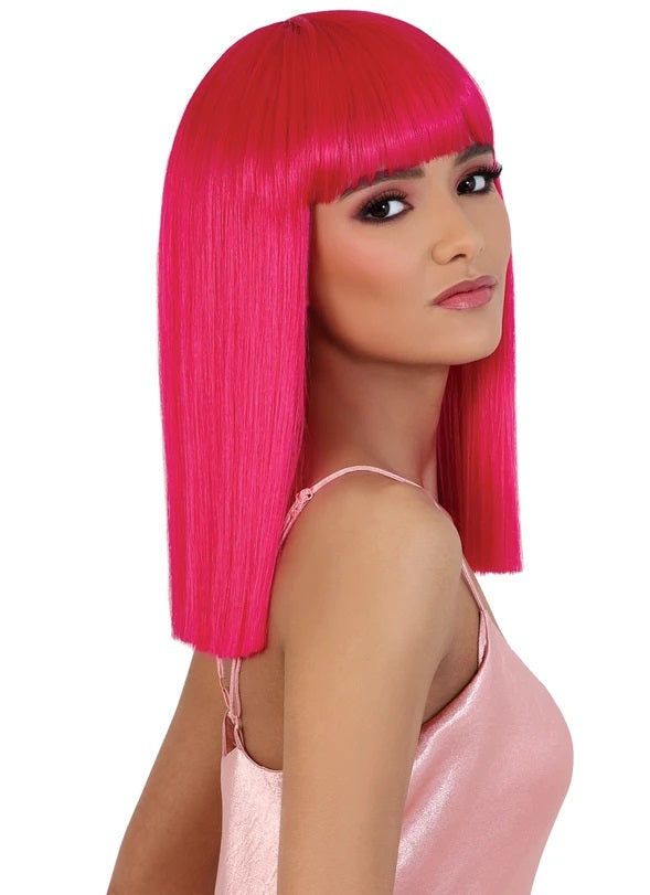 Seduction Rose Signature Wig S.BETSY | Hair Crown Beauty Supply