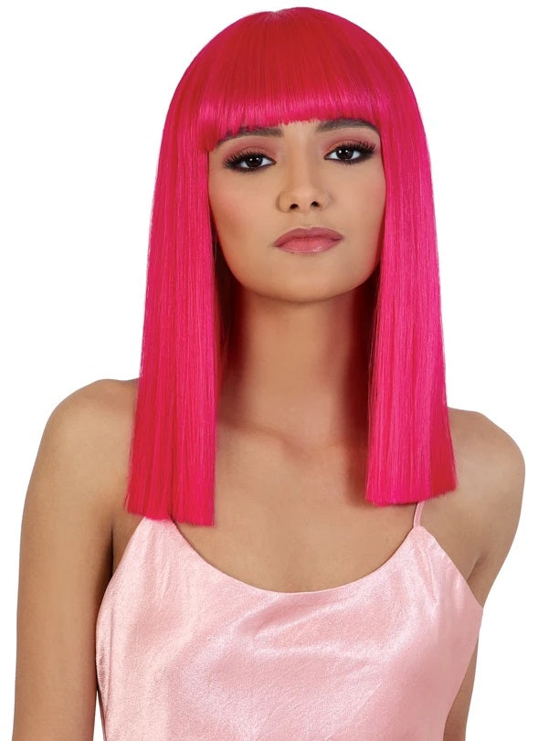 Seduction Rose Signature Wig S.BETSY | Hair Crown Beauty Supply