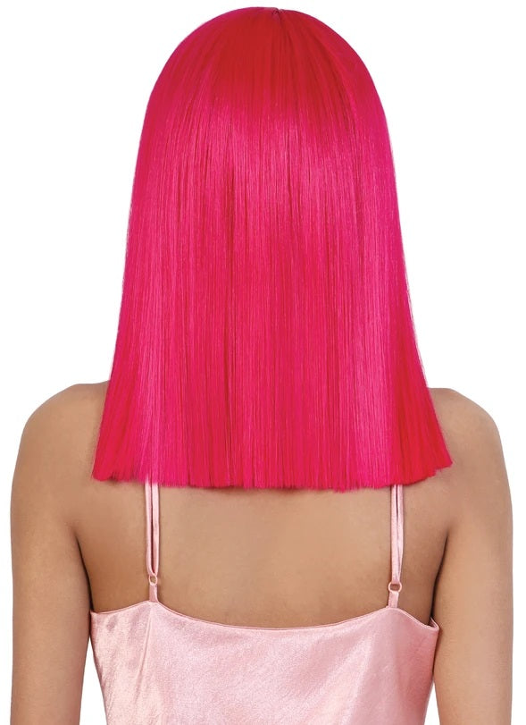 Seduction Rose Signature Wig S.BETSY | Hair Crown Beauty Supply