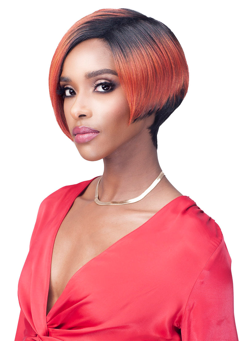 Bobbi Boss Premium Synthetic Full Wig M1050 SCARLETT | Hair Crown Beauty Supply