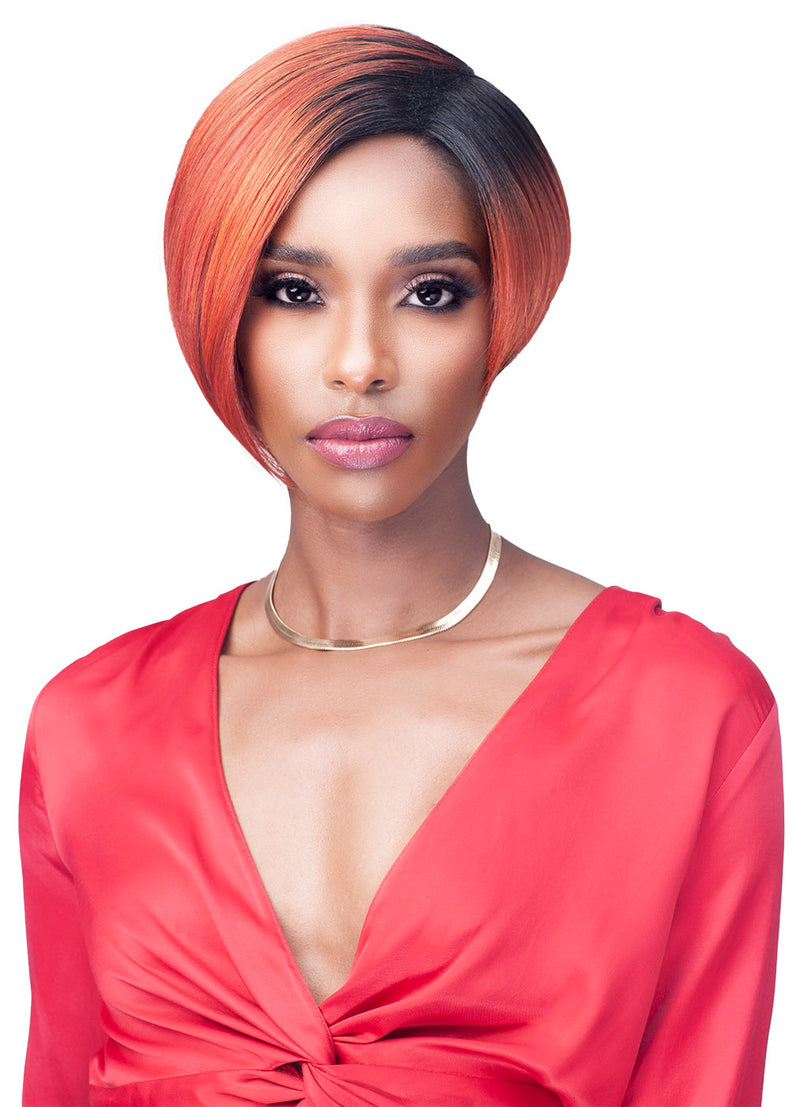 Bobbi Boss Premium Synthetic Full Wig M1050 SCARLETT | Hair Crown Beauty Supply