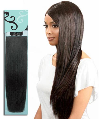 Bobbi Boss Indi Remi Premium Virgin Hair | Hair Crown Beauty Supply