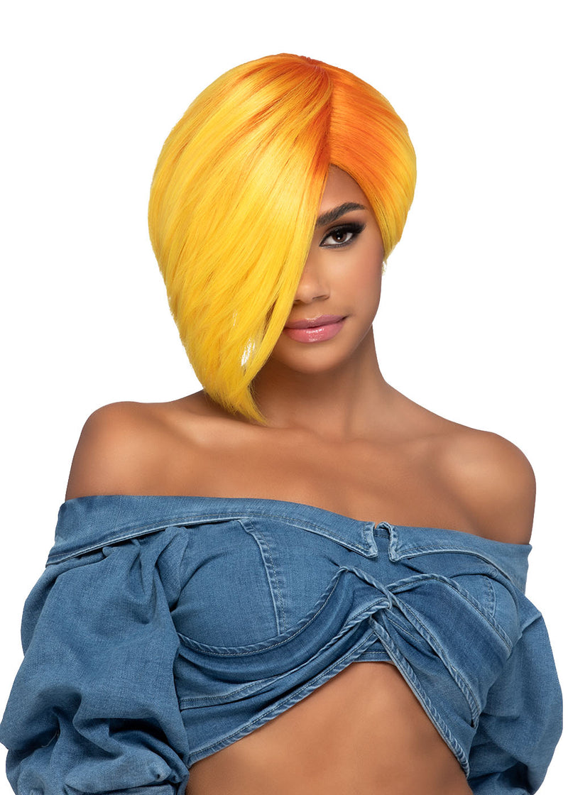 Amore Mio Everyday Collection Synthetic Wig AW-VIVA | Hair Crown Beauty Supply