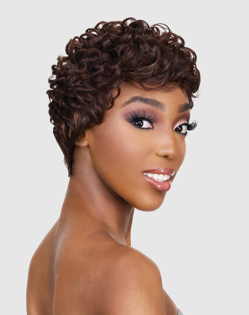 Vanessa Synthetic Fashion Wig JELLA | Hair Crown Beauty Supply