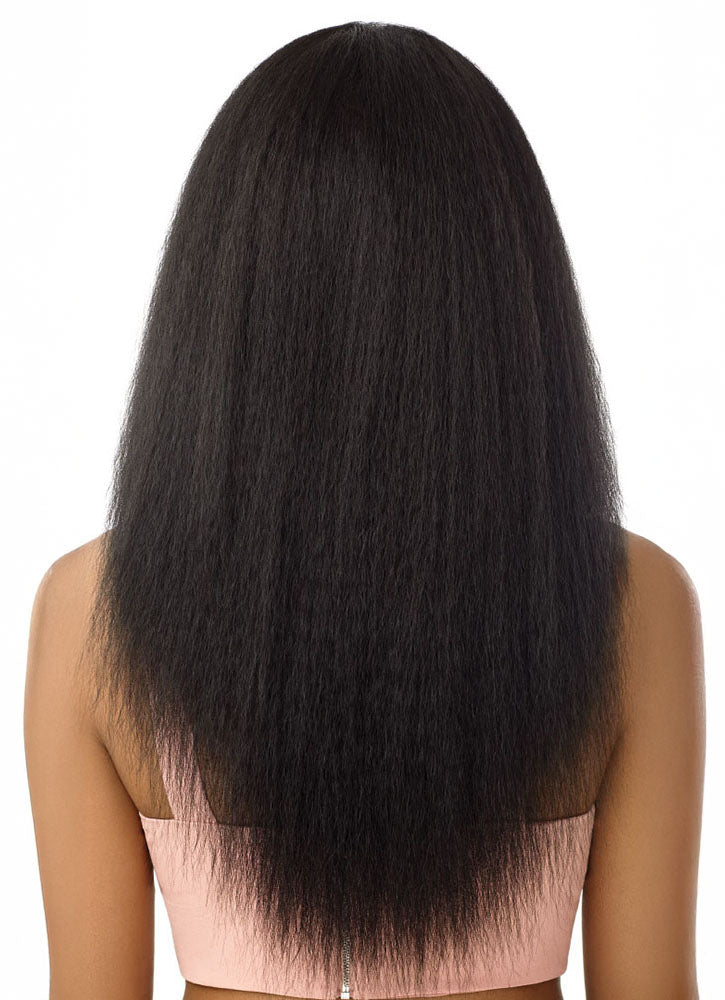 Outre Perfect Hairline 13x6 Lace Front Wig SHANICE | Hair Crown Beauty Supply