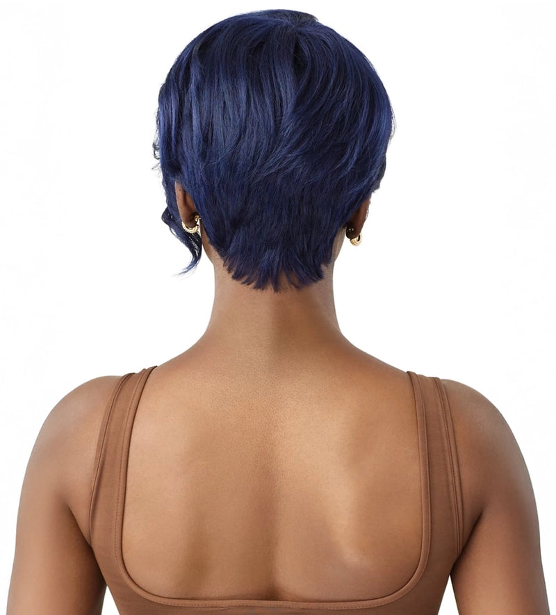 Outre Wigpop Synthetic Full Wig JO | Hair Crown Beauty Supply