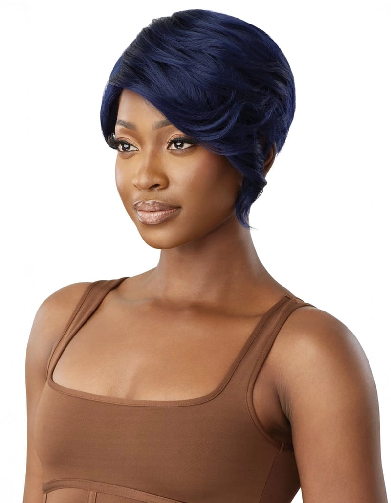 Outre Wigpop Synthetic Full Wig JO | Hair Crown Beauty Supply