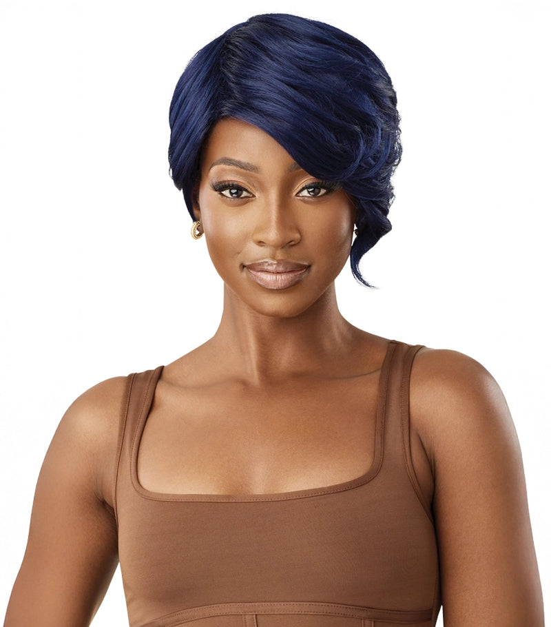 Outre Wigpop Synthetic Full Wig JO | Hair Crown Beauty Supply