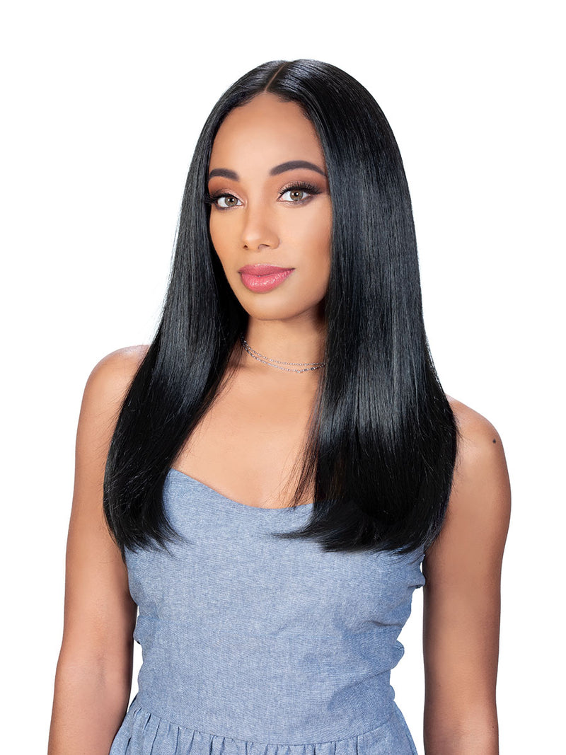 ZURY SiS Slay Lace Front Wig SLAY-LACE H BIA | Hair Crown Beauty Supply