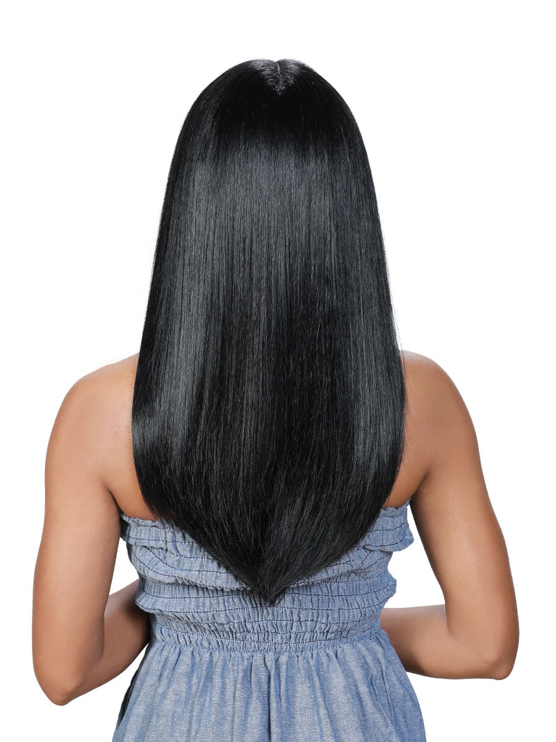 ZURY SiS Slay Lace Front Wig SLAY-LACE H BIA | Hair Crown Beauty Supply