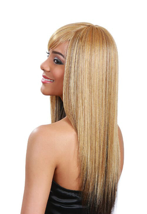 Bobbi Boss Premium Synthetic Wig M359 DIOR | Hair Crown Beauty Supply