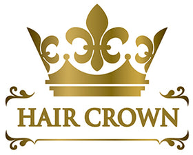 FreeTress Crochet Box Braid Medium - Hair Crown Beauty Supply