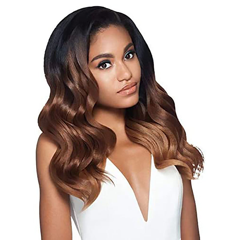 Outre Quick Weave Synthetic Wig KAMERON | Hair Crown Beauty Supply