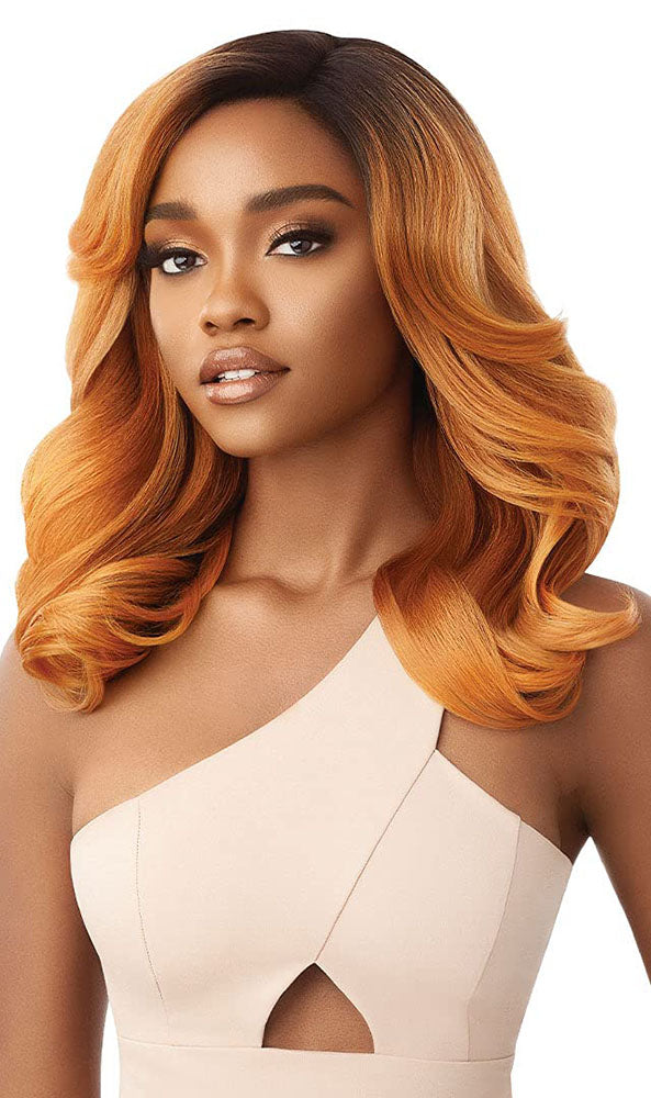 Outre Wigpop Synthetic Full Wig CHELSEA | Hair Crown Beauty Supply