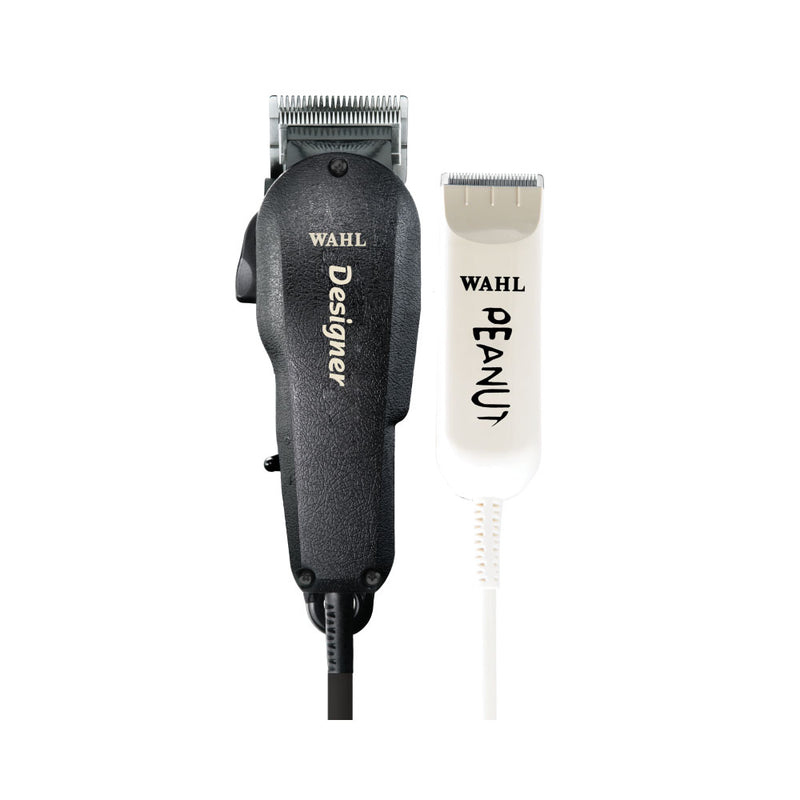 WAHL Professional All Star Combo | Hair Crown Beauty Supply