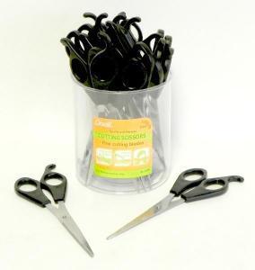 Annie Doall Hair Cutting Scissors 6.5in - Hair Crown Beauty Supply
