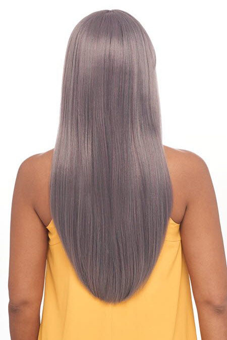 Vanessa Synthetic Full Cap Wig DRAY 28 | Hair Crown Beauty Supply