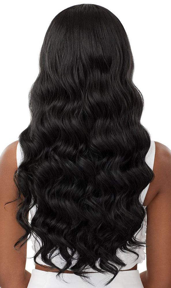 Outre Lace Front Wig ARLENA | Hair Crown Beauty Supply