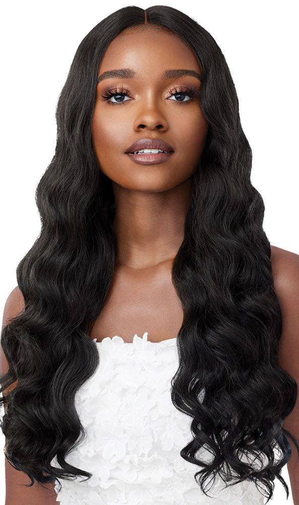 Outre Lace Front Wig ARLENA | Hair Crown Beauty Supply