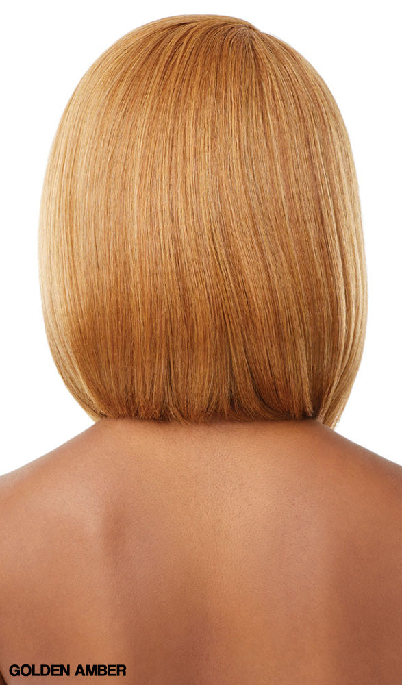 Outre EveryWear Lace Front Wig EVERY2 | Hair Crown Beauty Supply
