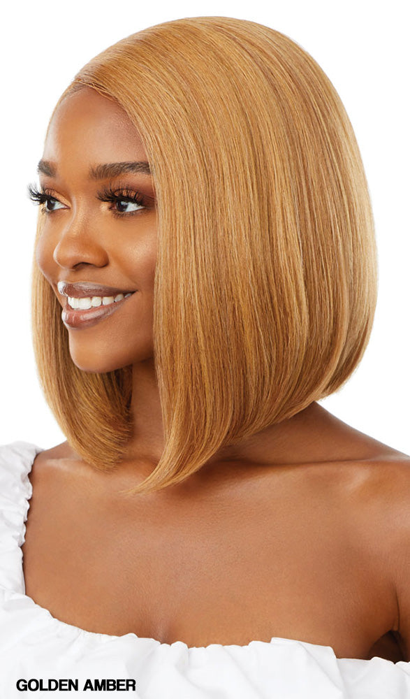 Outre EveryWear Lace Front Wig EVERY2 | Hair Crown Beauty Supply