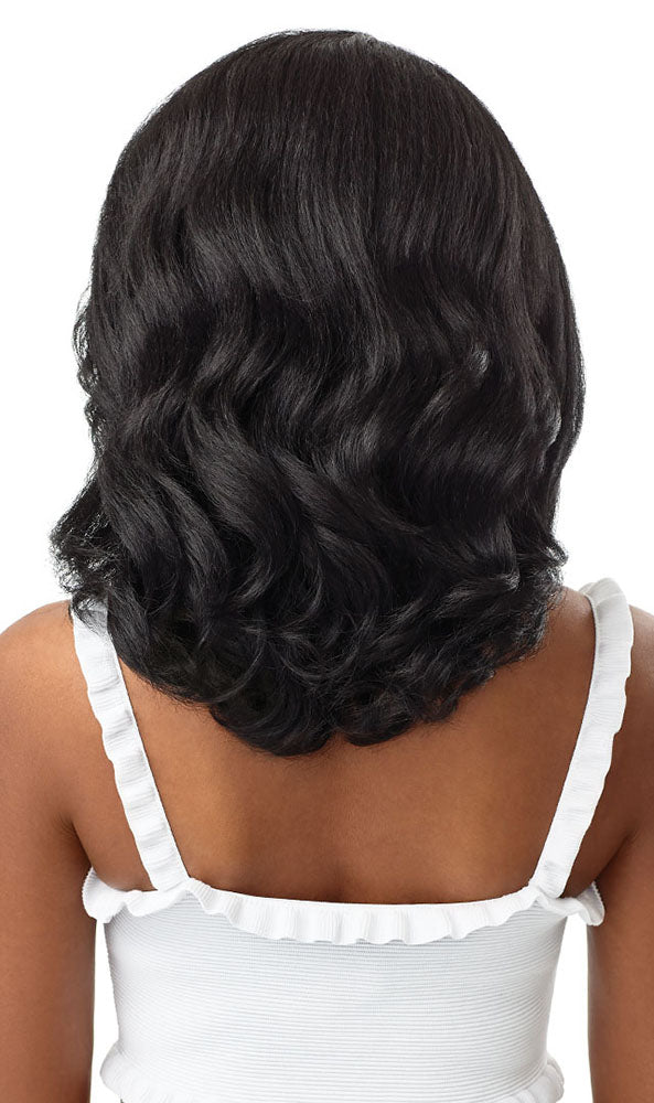 Outre EveryWear Lace Front Wig EVERY6 | Hair Crown Beauty Supply