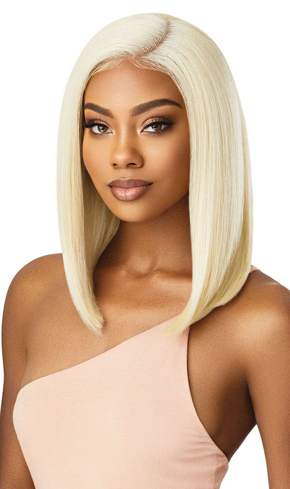 Outre Perfect Hairline 13x4 Lace Front Wig TIANNA | Hair Crown Beauty Supply