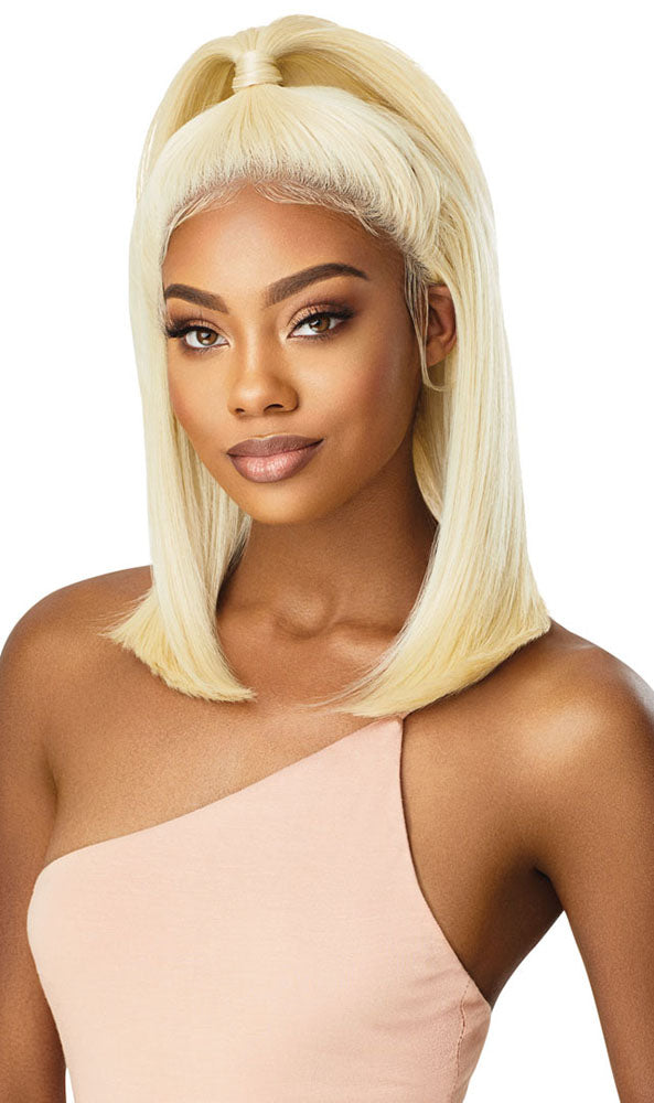 Outre Perfect Hairline 13x4 Lace Front Wig TIANNA | Hair Crown Beauty Supply
