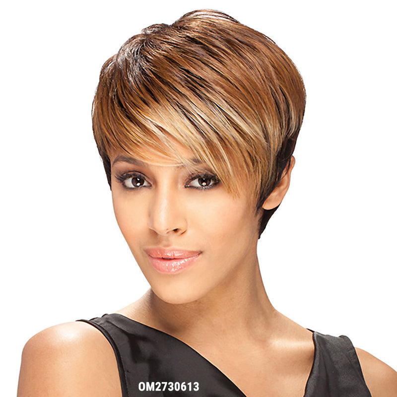 FreeTress EQUAL Synthetic Wig ERICA | Hair Crown Beauty Supply