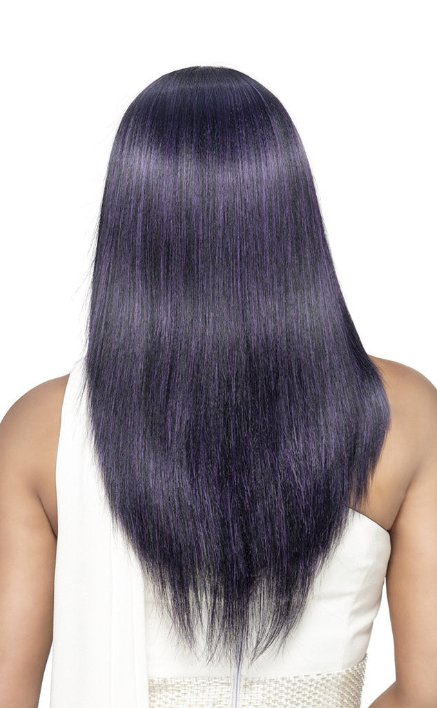Vivica Fox Deep Lace Front Wig JAVANT V | Hair Crown Beauty Supply