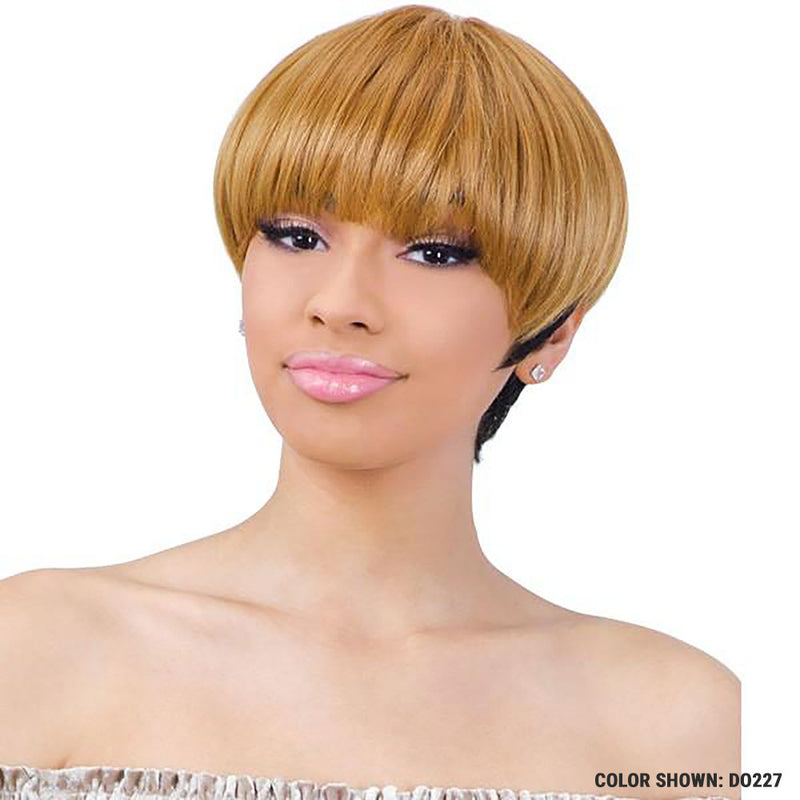FreeTress EQUAL Synthetic Wig ORIA | Hair Crown Beauty Supply